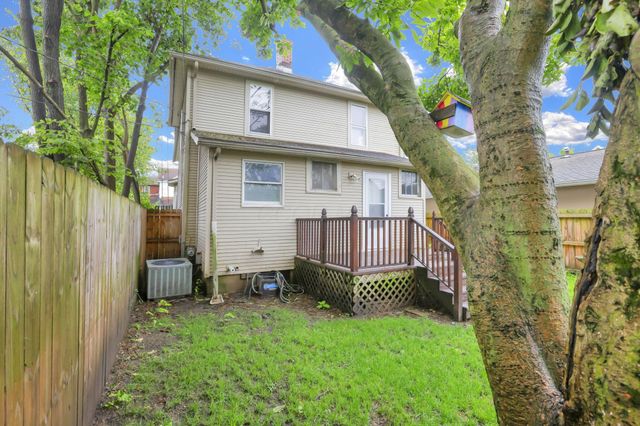 178 W Locust Street, Newark, OH 43055