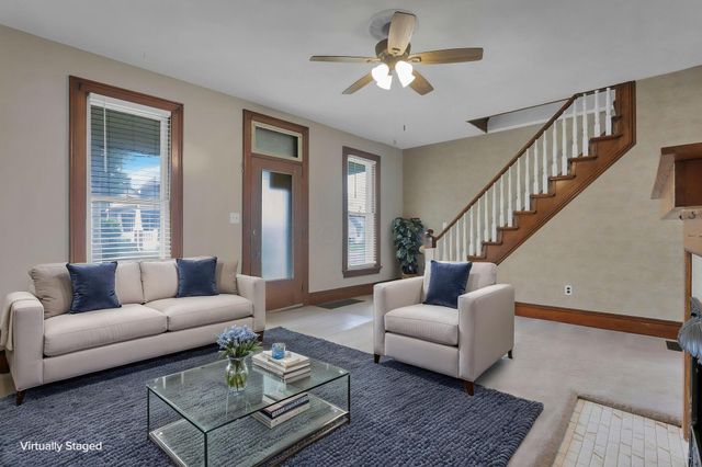 178 W Locust Street, Newark, OH 43055