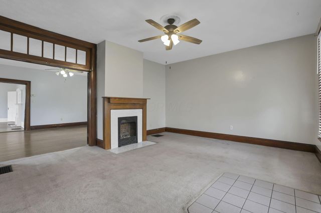178 W Locust Street, Newark, OH 43055