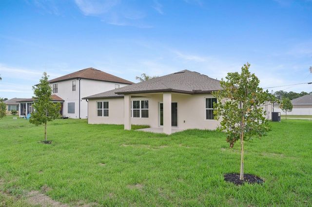 5779 NW Cotton Drive, Port St. Lucie, FL 34986