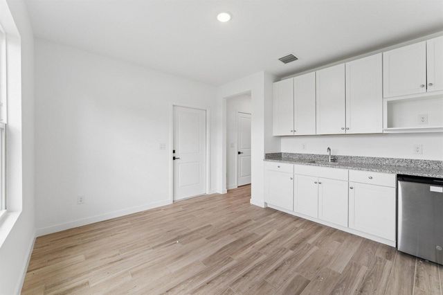 5779 NW Cotton Drive, Port St. Lucie, FL 34986