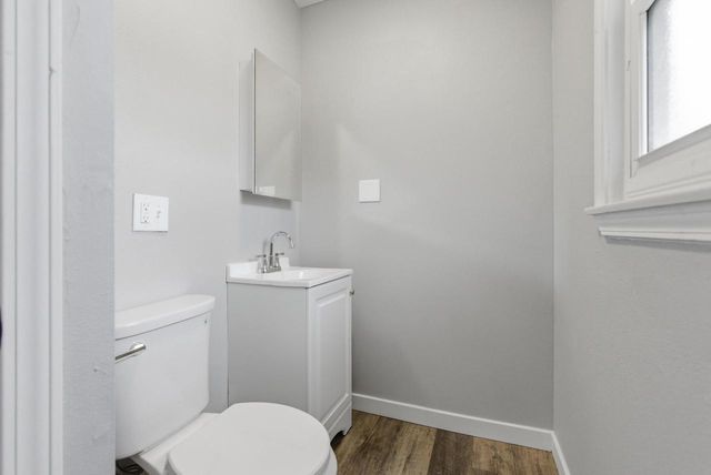2619 Bolivar AVENUE, Saint Francis, WI 53235