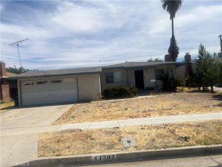 44302 Kirkland Avenue, Lancaster, CA 93535