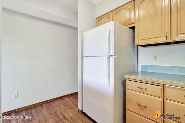 6625 Cutty Sark Street, Anchorage, AK 99502