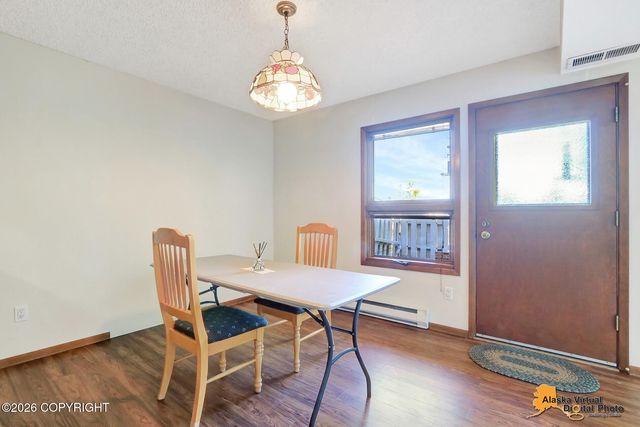 6625 Cutty Sark Street, Anchorage, AK 99502