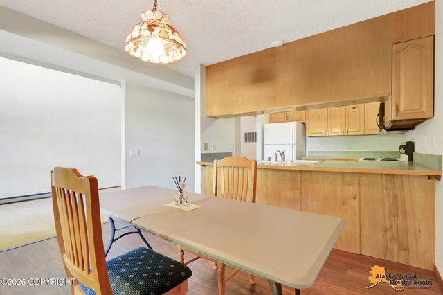 6625 Cutty Sark Street, Anchorage, AK 99502