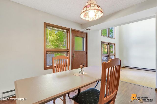 6625 Cutty Sark Street, Anchorage, AK 99502