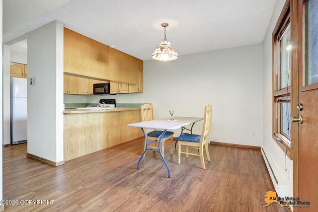 6625 Cutty Sark Street, Anchorage, AK 99502