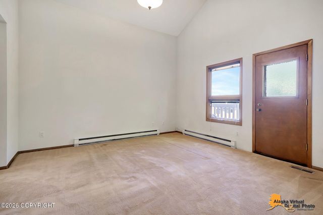 6625 Cutty Sark Street, Anchorage, AK 99502