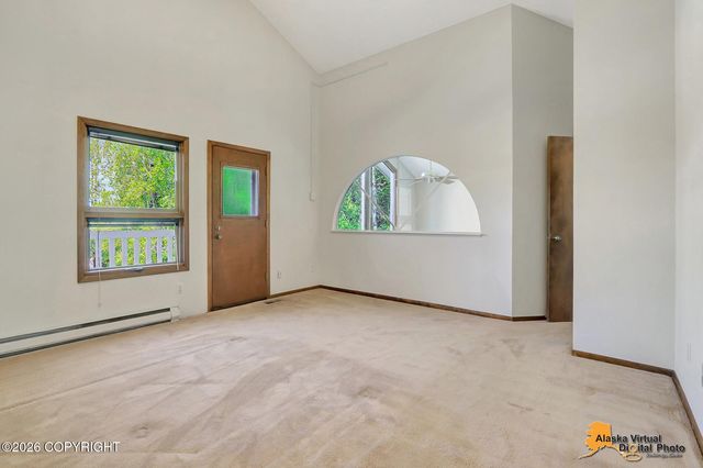 6625 Cutty Sark Street, Anchorage, AK 99502