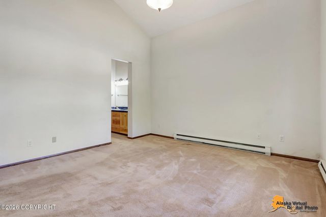 6625 Cutty Sark Street, Anchorage, AK 99502