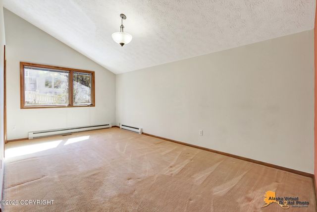6625 Cutty Sark Street, Anchorage, AK 99502
