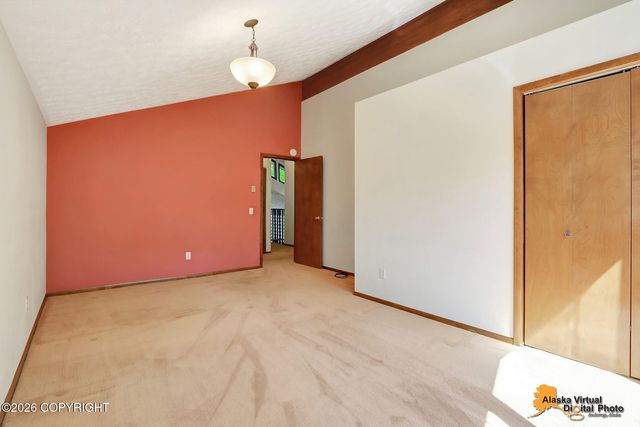 6625 Cutty Sark Street, Anchorage, AK 99502