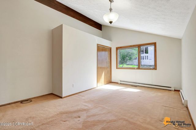 6625 Cutty Sark Street, Anchorage, AK 99502