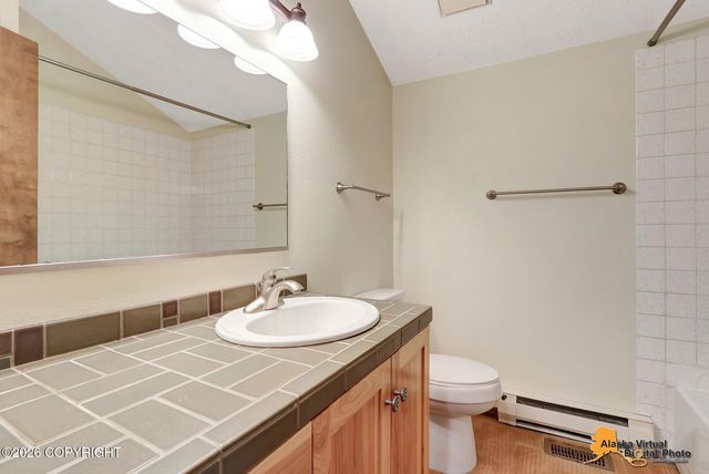 6625 Cutty Sark Street, Anchorage, AK 99502