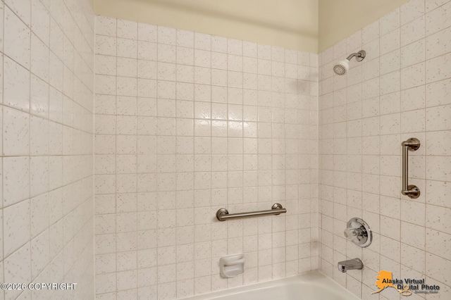 6625 Cutty Sark Street, Anchorage, AK 99502