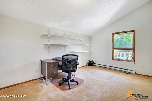 6625 Cutty Sark Street, Anchorage, AK 99502