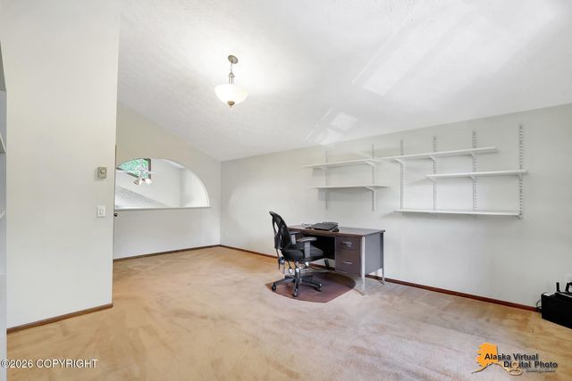 6625 Cutty Sark Street, Anchorage, AK 99502