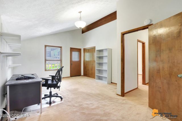 6625 Cutty Sark Street, Anchorage, AK 99502
