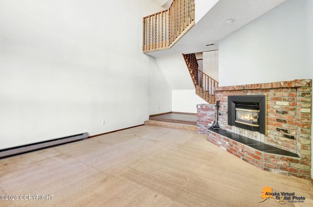 6625 Cutty Sark Street, Anchorage, AK 99502