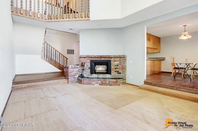 6625 Cutty Sark Street, Anchorage, AK 99502