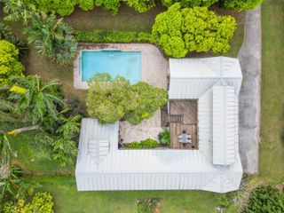 19255 SW 260th St 0, Homestead, FL 33031