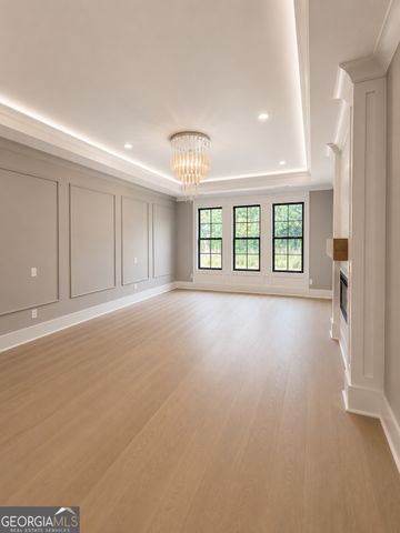 3275 Smithtown Road, Suwanee, GA 30024