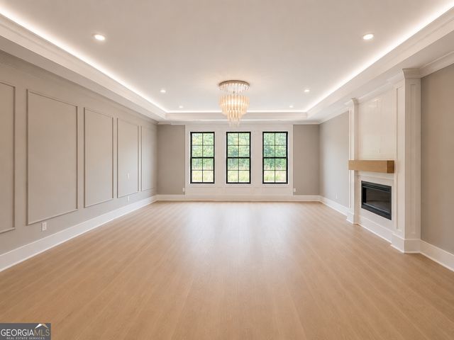3275 Smithtown Road, Suwanee, GA 30024