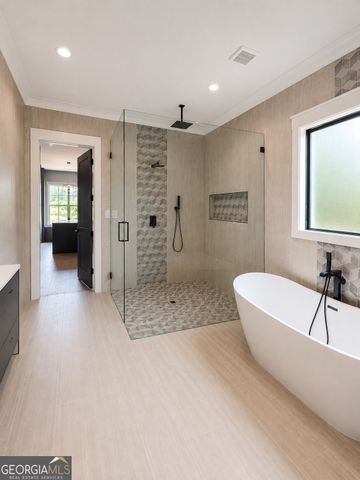 3275 Smithtown Road, Suwanee, GA 30024