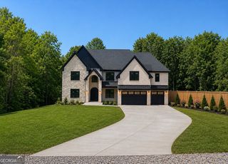 3275 Smithtown Road, Suwanee, GA 30024