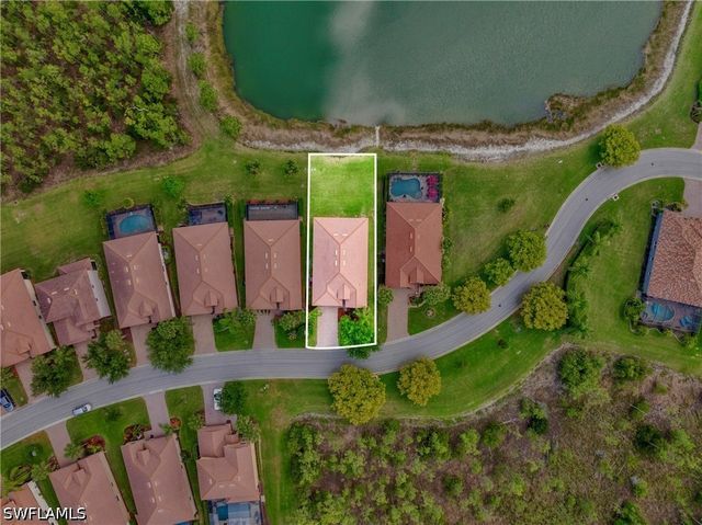 13606 Messino CT, Estero, FL 33928