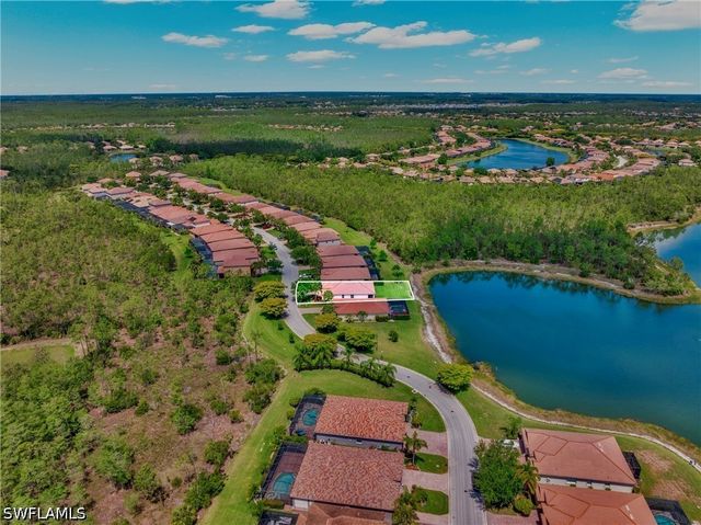 13606 Messino CT, Estero, FL 33928