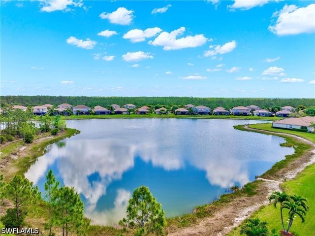 13606 Messino CT, Estero, FL 33928