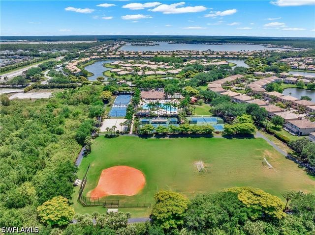 13606 Messino CT, Estero, FL 33928