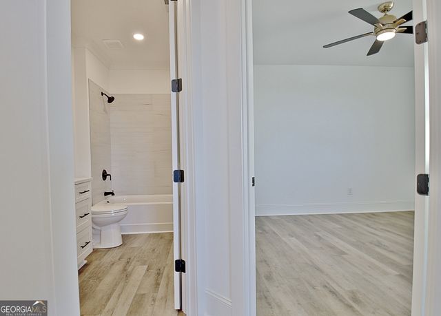 480 Werner Way, Senoia, GA 30276