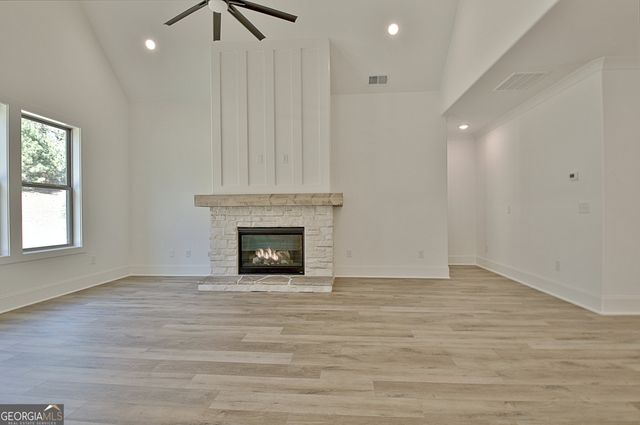 480 Werner Way, Senoia, GA 30276