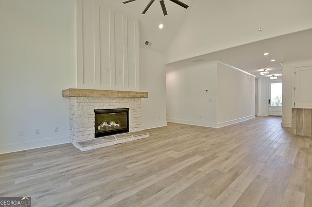 480 Werner Way, Senoia, GA 30276