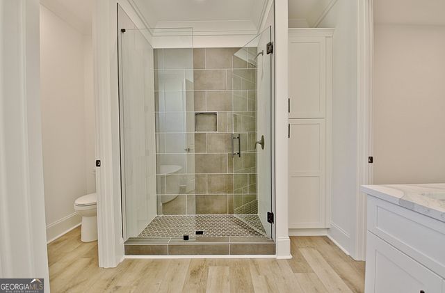 480 Werner Way, Senoia, GA 30276