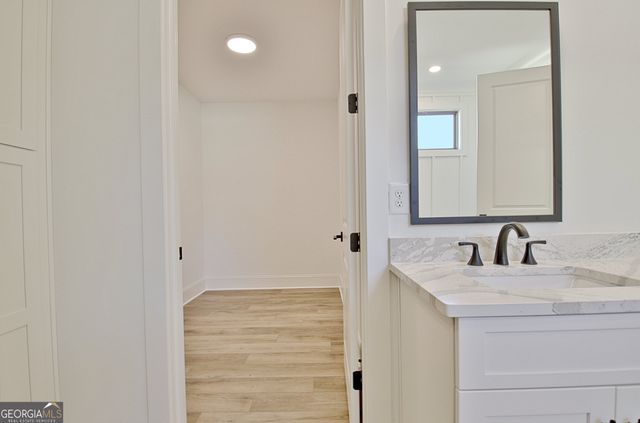 480 Werner Way, Senoia, GA 30276