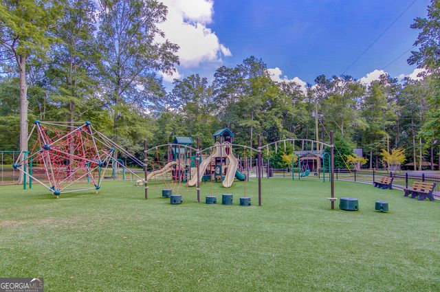 480 Werner Way, Senoia, GA 30276