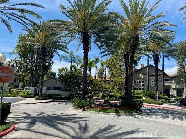 26454 Juan Crespi, Mission Viejo, CA 92692