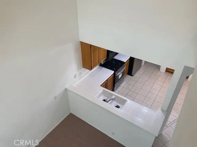 26454 Juan Crespi, Mission Viejo, CA 92692