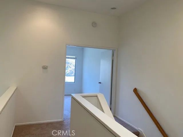 26454 Juan Crespi, Mission Viejo, CA 92692