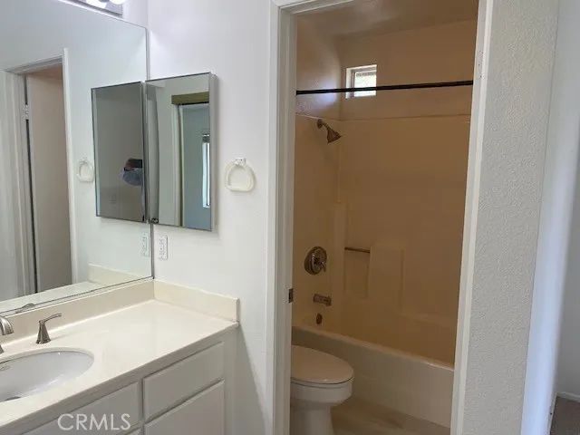 26454 Juan Crespi, Mission Viejo, CA 92692