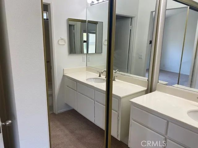 26454 Juan Crespi, Mission Viejo, CA 92692