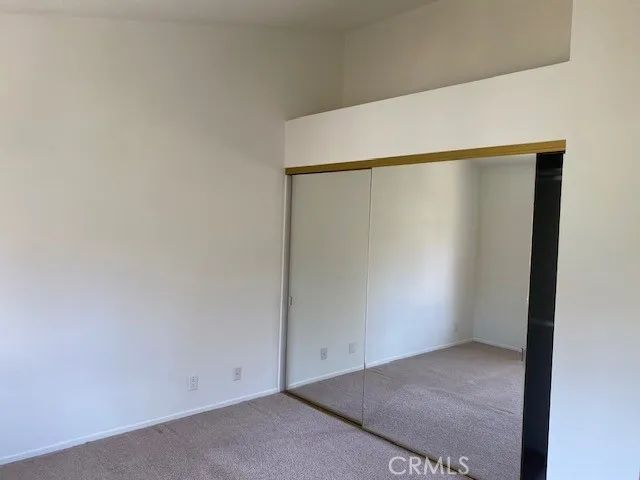 26454 Juan Crespi, Mission Viejo, CA 92692