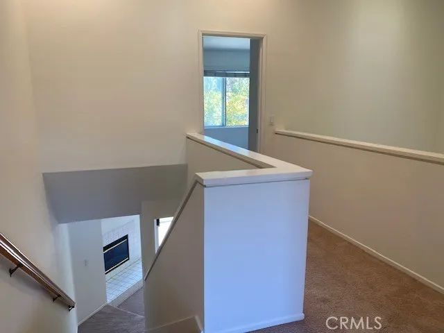 26454 Juan Crespi, Mission Viejo, CA 92692