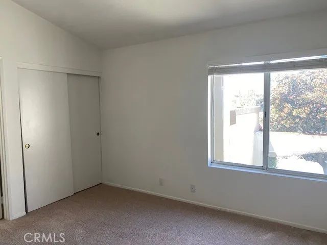 26454 Juan Crespi, Mission Viejo, CA 92692