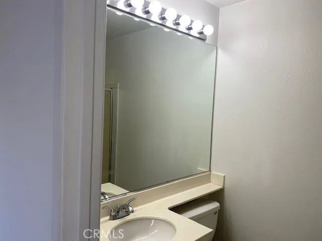 26454 Juan Crespi, Mission Viejo, CA 92692