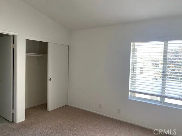 26454 Juan Crespi, Mission Viejo, CA 92692